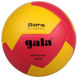 BV5675S Bora röplabda, 5-ös méret