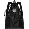Gear Bag úszóhátizsák fekete csomagolás 1 db