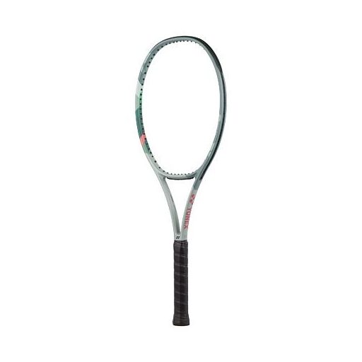 Percept 97 2023 teniszütő G3 markolattal