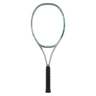 Percept 97 2023 teniszütő markolat G4