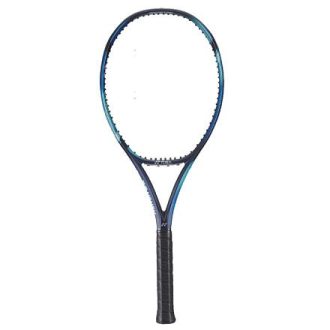 EZONE 98 2022 teniszütő égkék markolat G3
