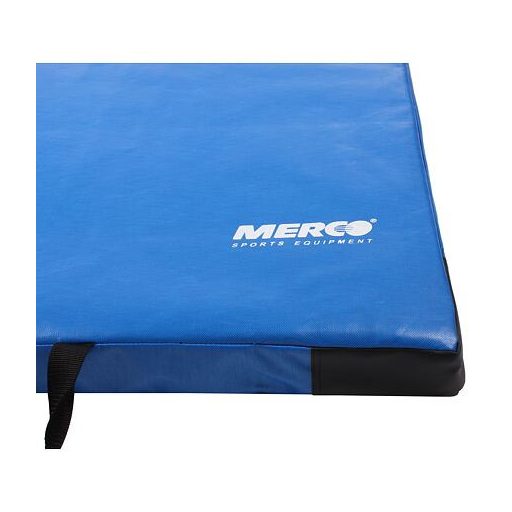 GymMat 10 tornaszőnyeg kék csomagolás 1 db