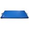 GymMat 6 gymnastic mat blue packaging 1 pc