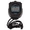 BY60 stopwatch with 60 Lap Times packaging 1 pc
