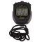 BY100 stopwatch with 100 Lap Times packaging 1 pc