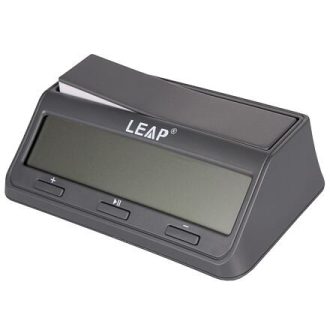 PQ9921 sakkóra csomagolás 1 db