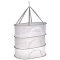 Multifunctional 3 drying net packaging 1 pc