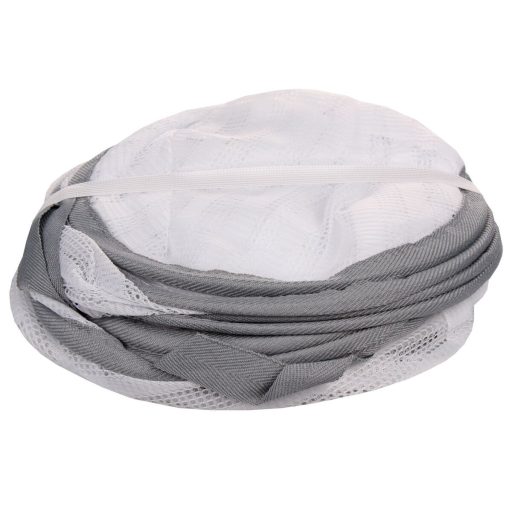 Multifunctional 3 drying net packaging 1 pc