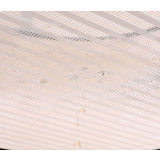 Multifunctional 3 drying net packaging 1 pc