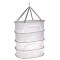 Multifunctional 4 drying net packaging 1 pc