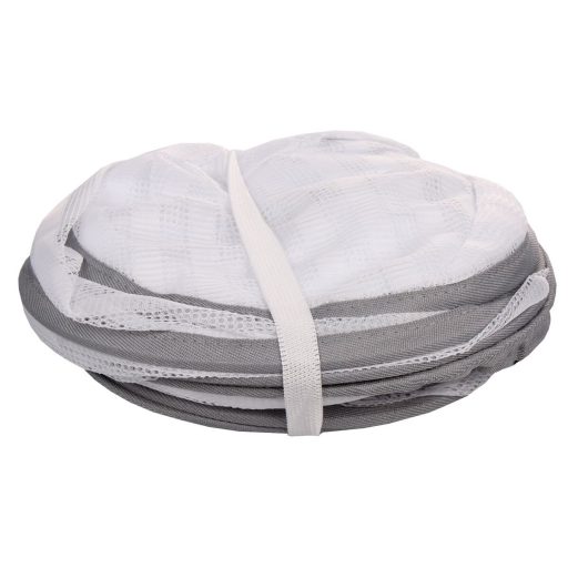 Multifunctional 4 drying net packaging 1 pc
