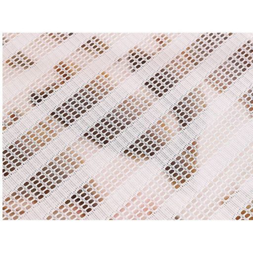 Multifunctional 4 drying net packaging 1 pc