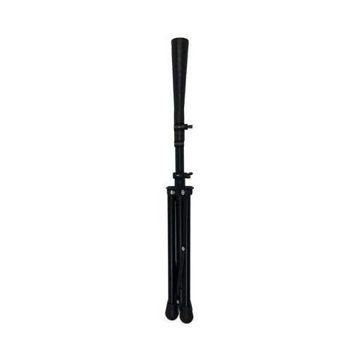 Baseball póló baseball edzőállvány csomagolás 1 db