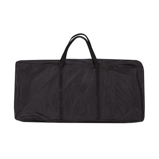 3 darabos osztott foci bábu készlet, zacskós csomagolásban, 1 szett