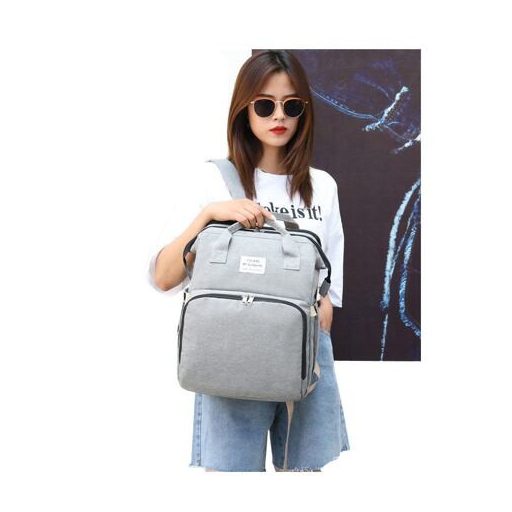 Anya hátizsák piros csomagolás 1 db