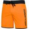 Evan men's swimming shorts orange clothing size XXL