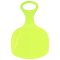Bingo snow glider lime packaging 1 pc