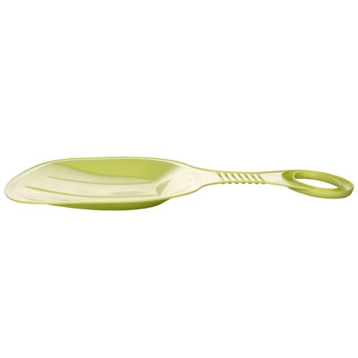 Bingo snow glider lime packaging 1 pc