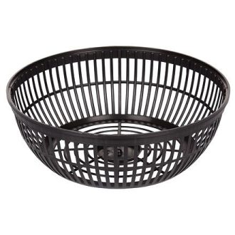 Hagyma vetőmag tál 24 cm csomagolás 1 db