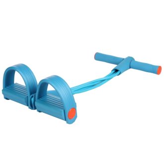 Expander Pull Softy expander blue packaging 1 pc