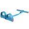 Expander Pull Softy expander blue packaging 1 pc
