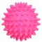 Massage Ball massage ball pink diameter 7,5 cm