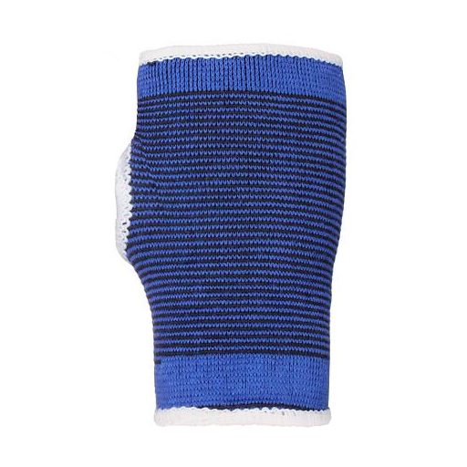 WR01 csuklótámasz kék csomagolás 1 db