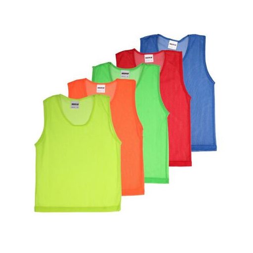 Distinctive jersey orange clothing size XL