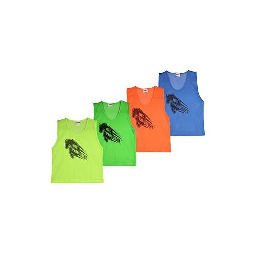 Distinctive jersey orange clothing size XL