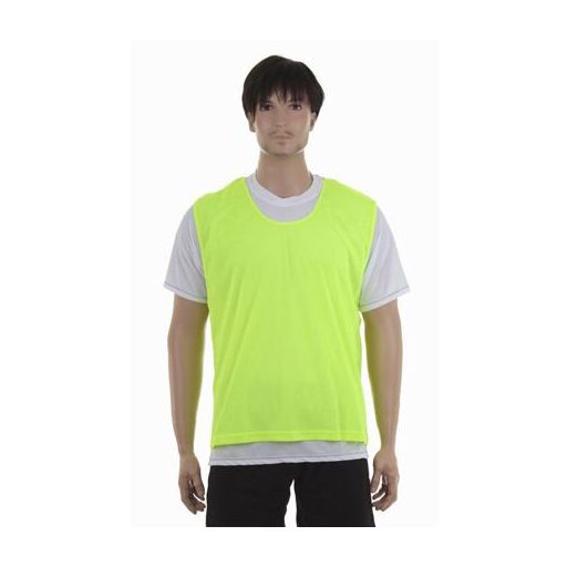 Distinctive jersey orange clothing size 140
