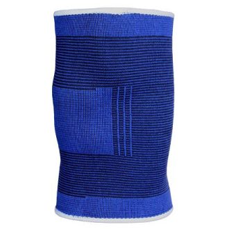 KN01 térdtámasz kék csomagolás 1 db