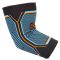 EL02 elbow support clothing size XL