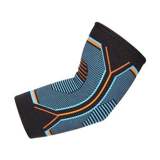 EL02 elbow support clothing size XL