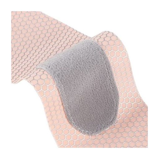 WR03 csuklótámasz bőrcsomagolás 1 db