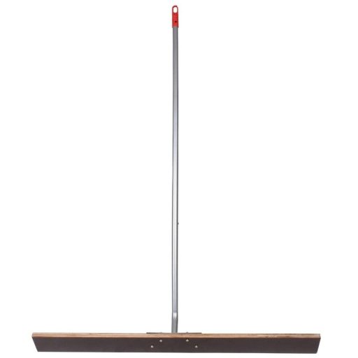 Replacement bar for shovel Clayer packaging 1 pc