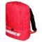 Soccer League sport hátizsák piros csomagolás 1 db