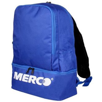 Soccer League sport hátizsák világoskék csomagolás 1 db