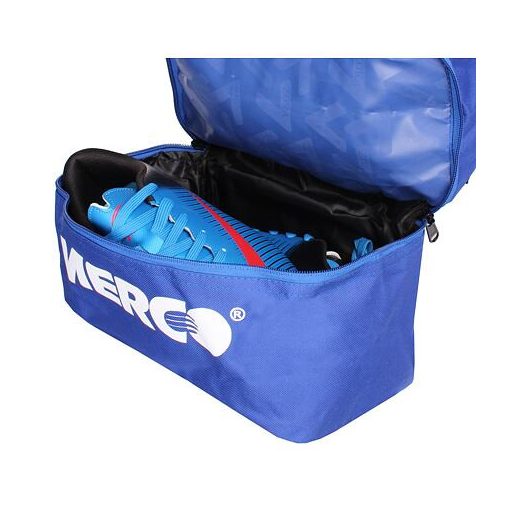 Soccer League sport hátizsák világoskék csomagolás 1 db