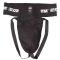 Deluxe Support Cup Junior XMS624 jockstrap ruházat S-es méret