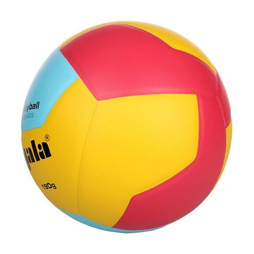 BV5545S Röplabda 190 g röplabdalabda 5-ös méret