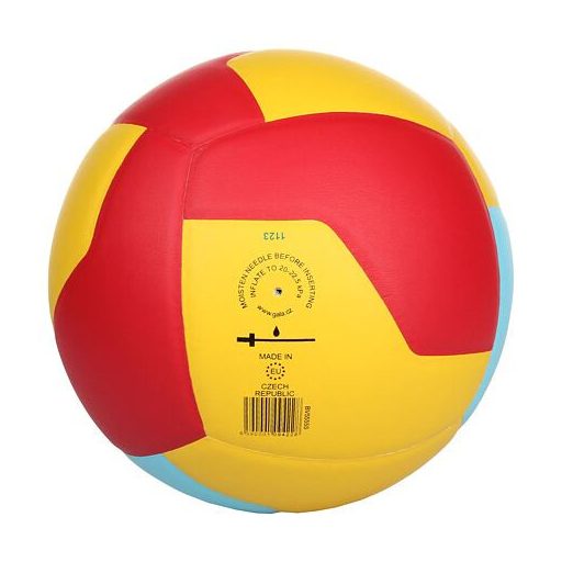 BV5555S Röplabda 210 g röplabdalabda 5-ös méret
