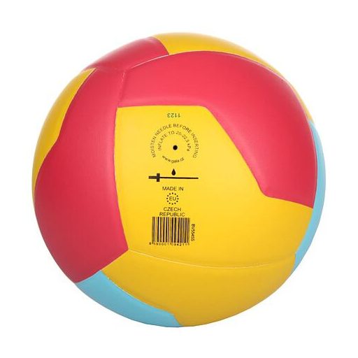 BV5655S Röplabda 230 g röplabdalabda 5-ös méret