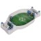 Home League tabella mini foci csomagolás 1 db
