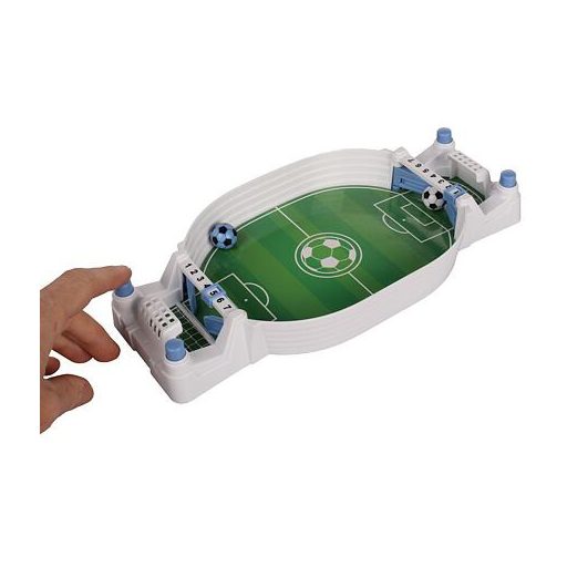 Home League tabella mini foci csomagolás 1 db