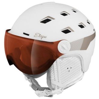 Madonna PRO sísisak fehér-prosecco Circuit 55-58