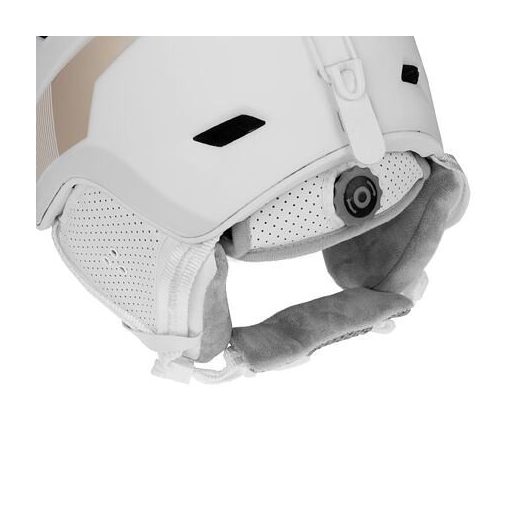 Madonna PRO sísisak fehér-prosecco Circuit 55-58