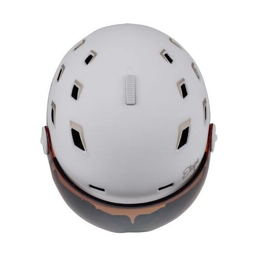 Madonna PRO sísisak fehér-prosecco Circuit 58-61