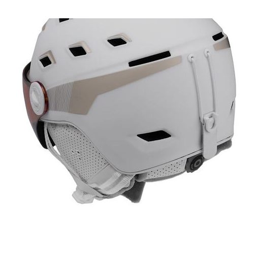 Madonna PRO sísisak fehér-prosecco Circuit 58-61