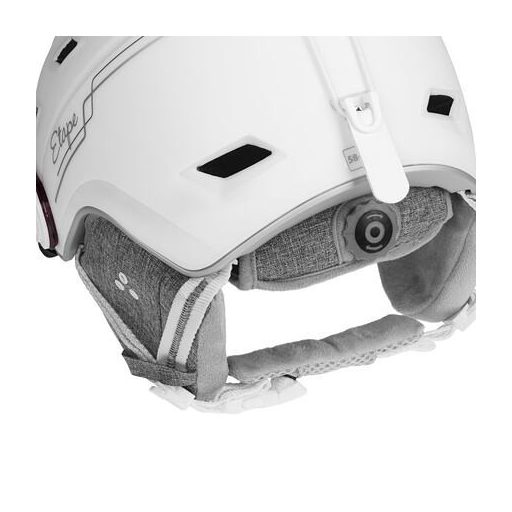 Madonna PRO sísisak fehér-szürke Circuit 58-61