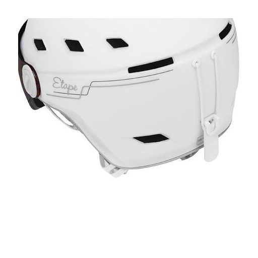 Madonna PRO sísisak fehér-szürke Circuit 58-61